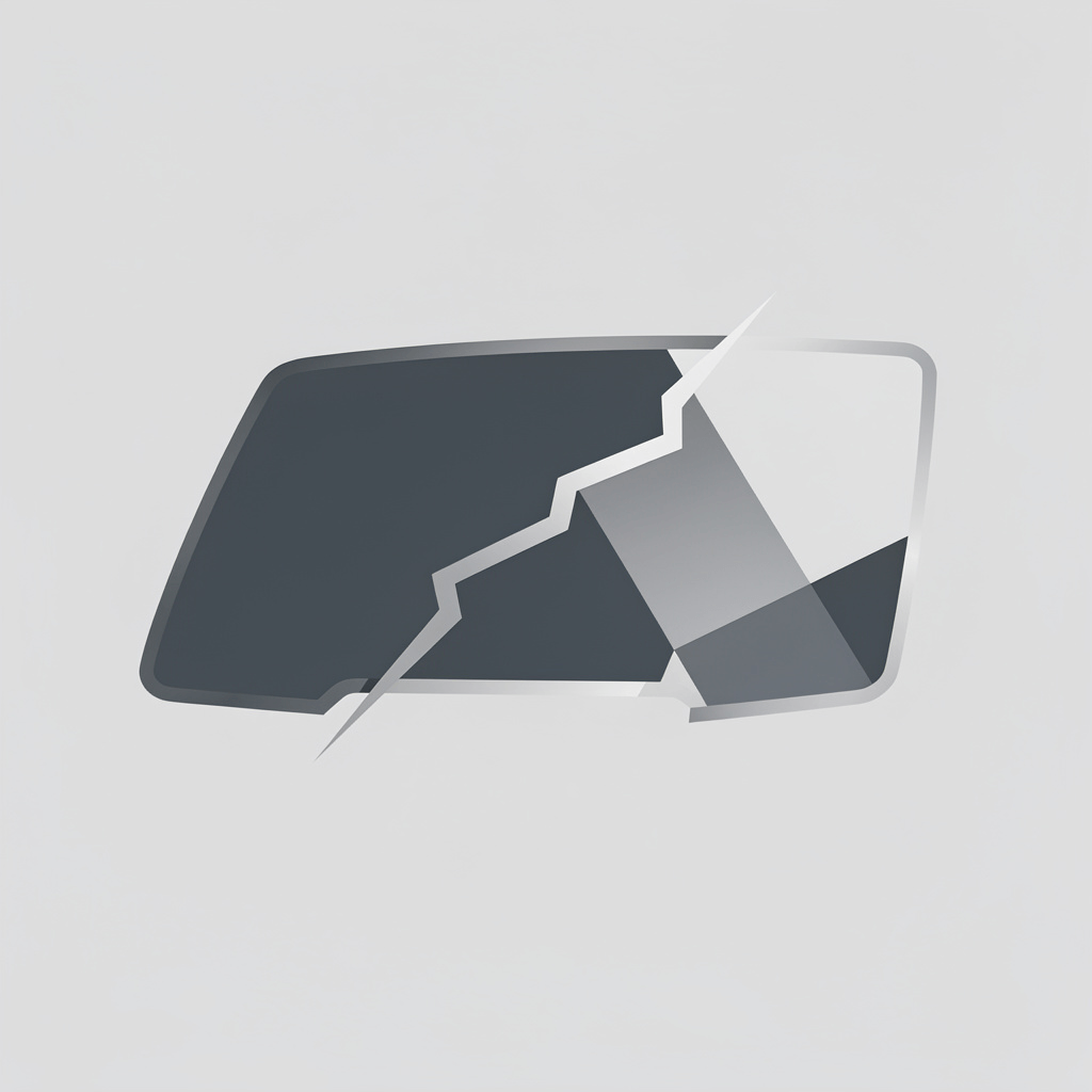 Logo Resadasile Riparazione